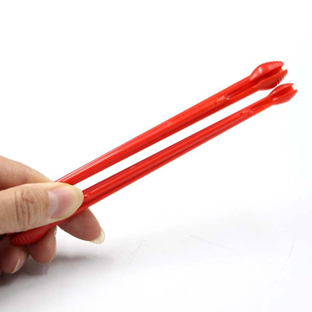 1PC Fishing  Hook Remover Tool - Fishing Hook Sharpener recension och pris
