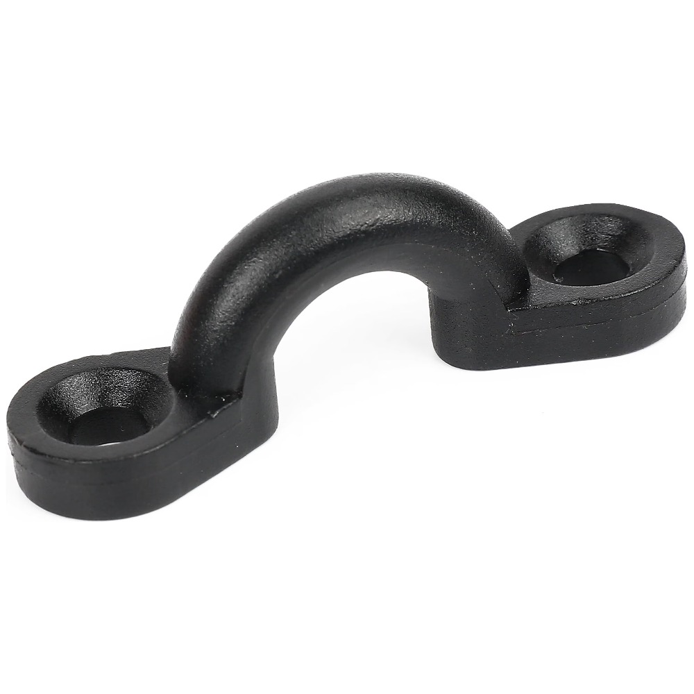 Fishing Rod Carrier Transport  - Fishing Hook recension och pris