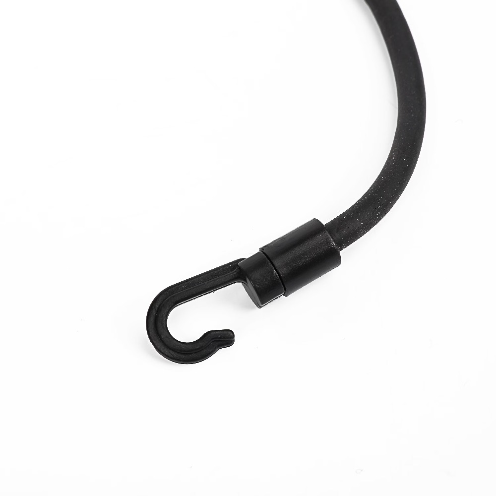 Fishing Rod Carrier Transport  - Fishing Hook recension och pris