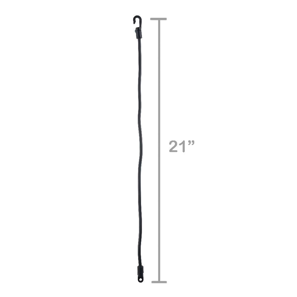 Fishing Rod Carrier Transport  - Fishing Hook recension och pris