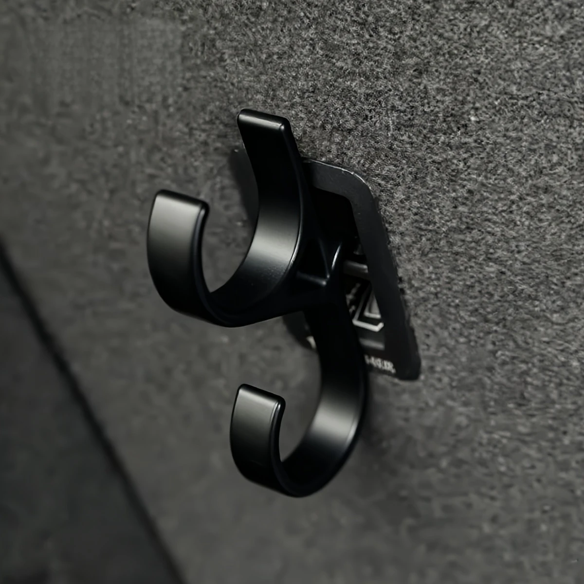 1 car umbrella hook, universal - Fishing Hook recension och pris
